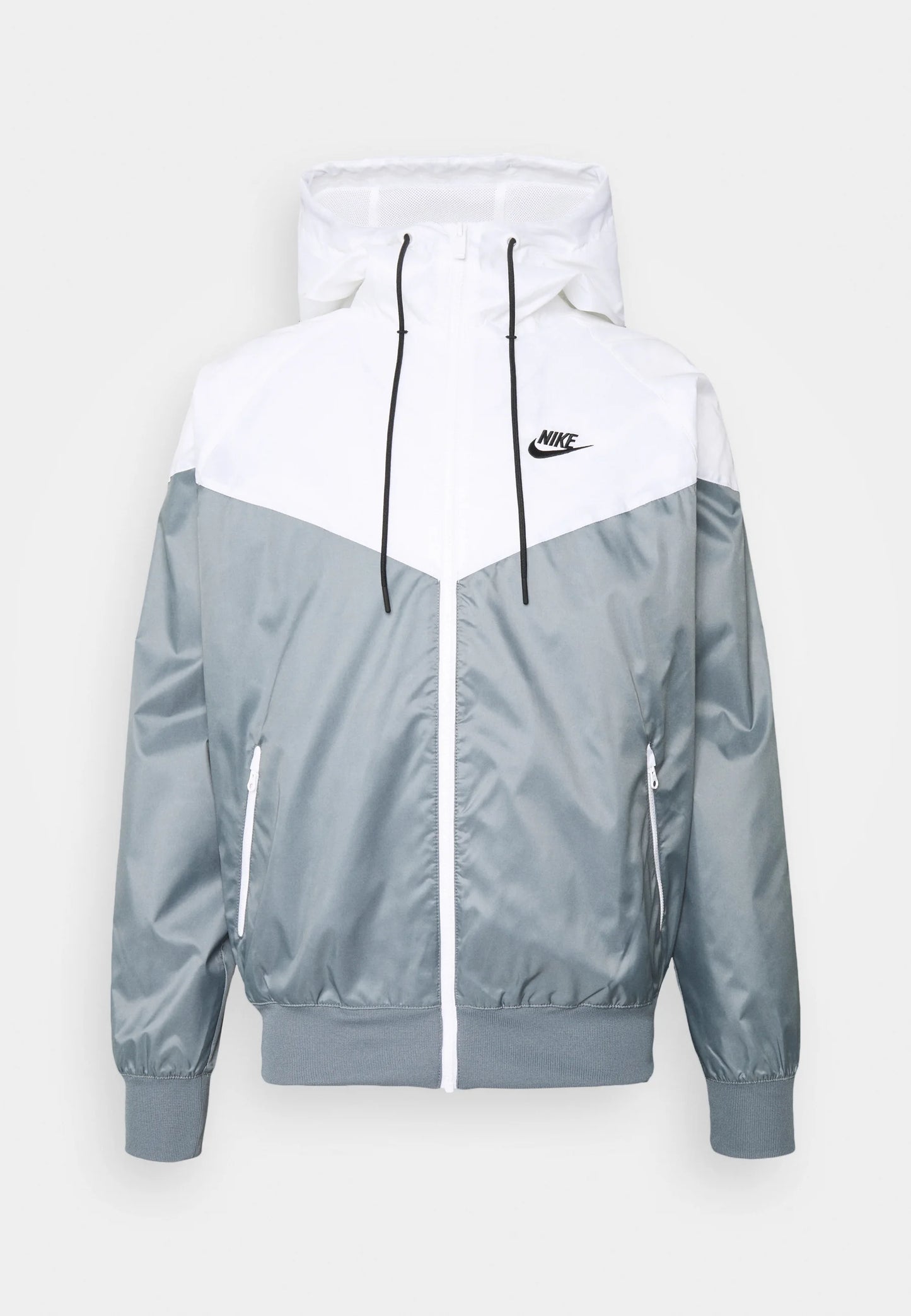 Nike Sportswear Windrunner Férfi kapucnis dzseki