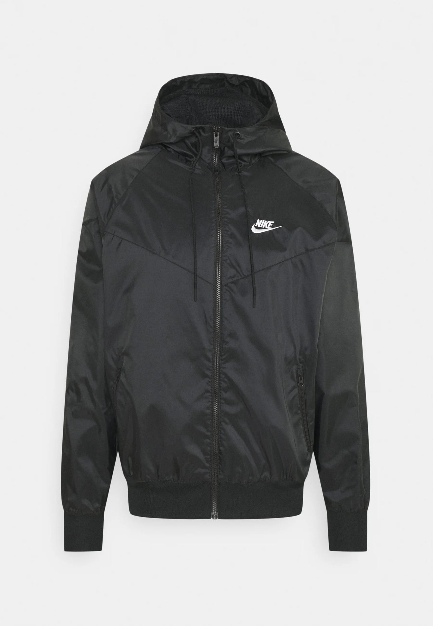 Nike Sportswear M NSW HE WR HD WVN JKT - Széldzseki