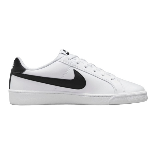 Nike Court Royale férfi cipő