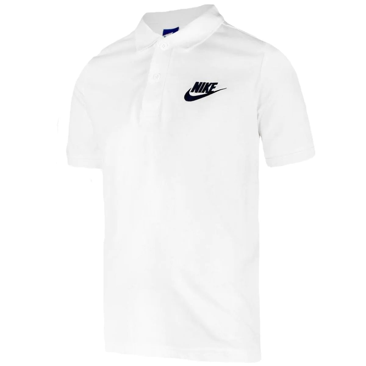 Nike Sportswear Gyerek Póló