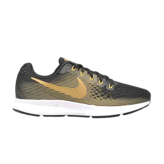 Nike Air Zoom Pegasus 34 WIDE női futócipő