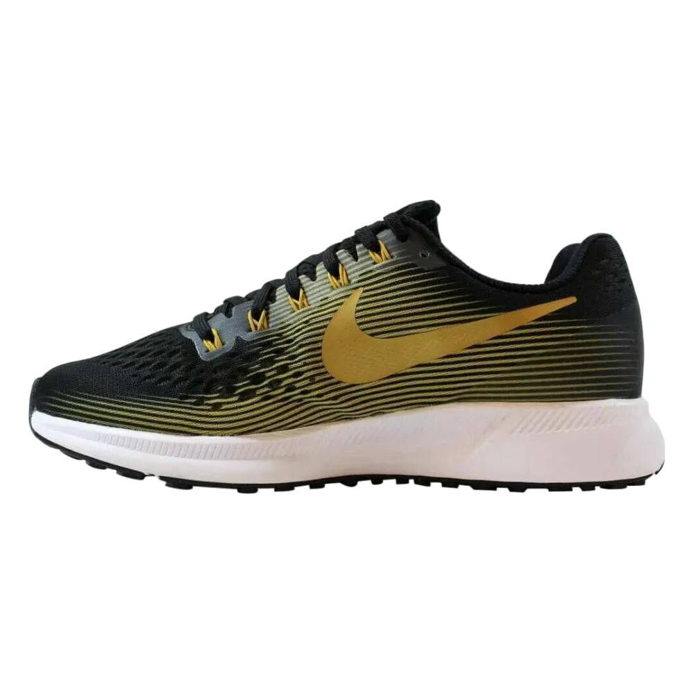 Nike Air Zoom Pegasus 34 WIDE női futócipő