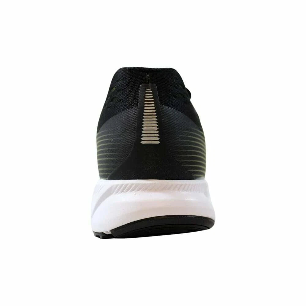 Nike Air Zoom Pegasus 34 WIDE női futócipő