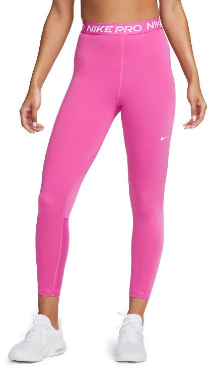 Nike Pro 365 7/8 NŐI LEGGINGS - Golyó SportIMAGE SIZE