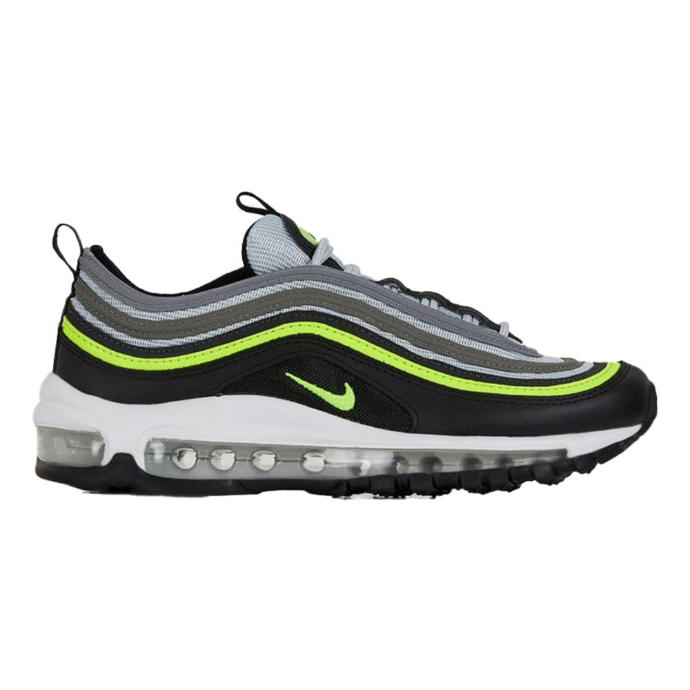 Nike Air Max 97 utcai cipő
