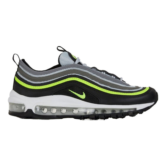 Nike Air Max 97 utcai cipő