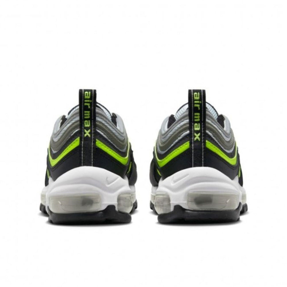 Nike Air Max 97 utcai cipő
