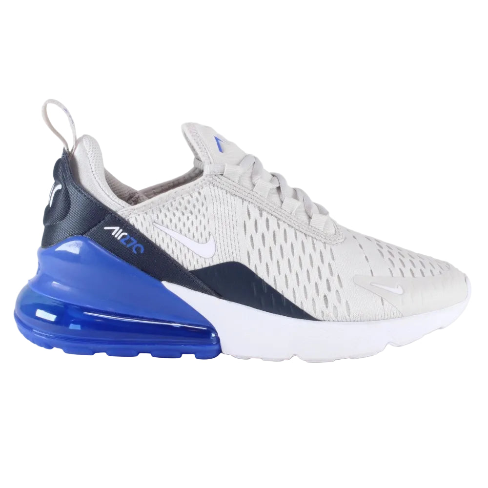 Nike Air Max 270 GS utcai cipő