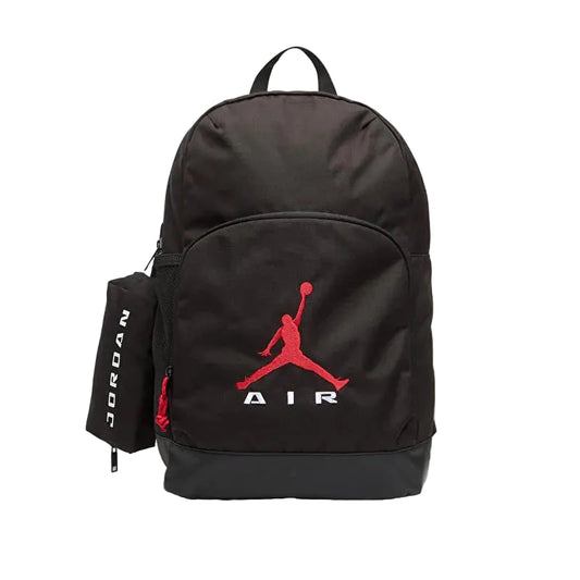 Jordan Air Raid (17 literes) Hátizsák