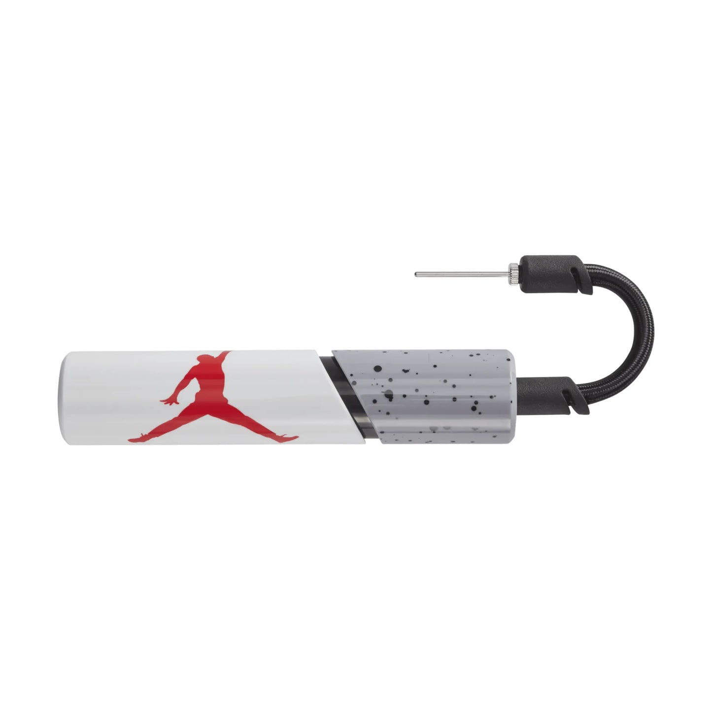 JORDAN ESSENTIALS BALL PUMP INTL Pumpa
