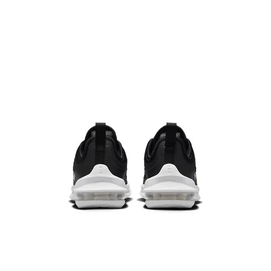 Nike Air Max Axis 'Black'(PS)