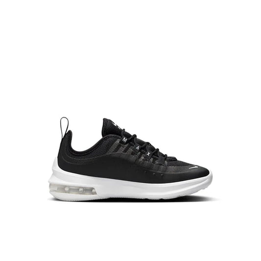 Nike Air Max Axis 'Black'(PS)