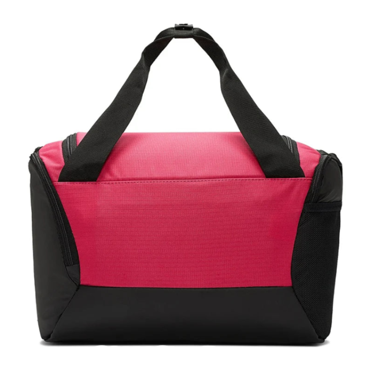 NIKE BRASILIA "Rózsaszín" SPORTTÁSKA (41L)
