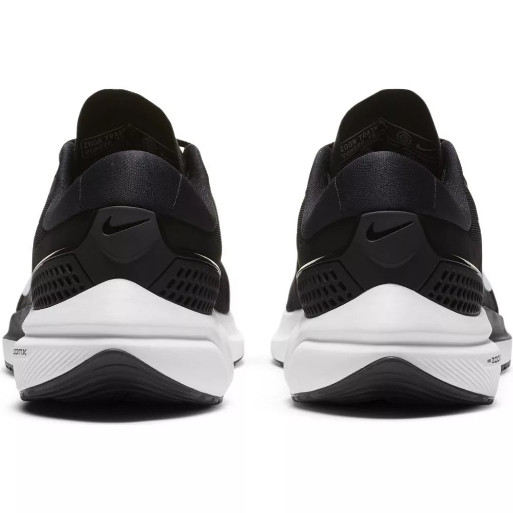 Nike Air Zoom Vomero 15 férfi futócipő