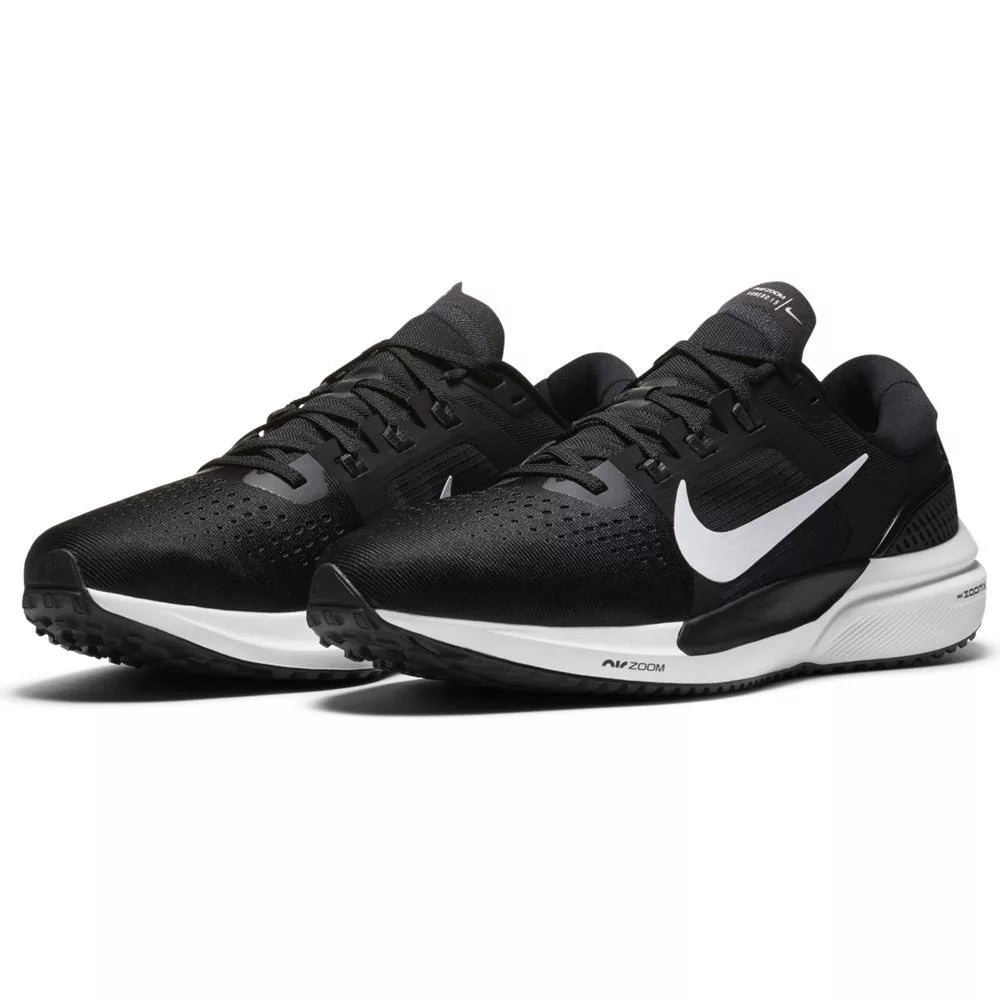 Nike Air Zoom Vomero 15 férfi futócipő