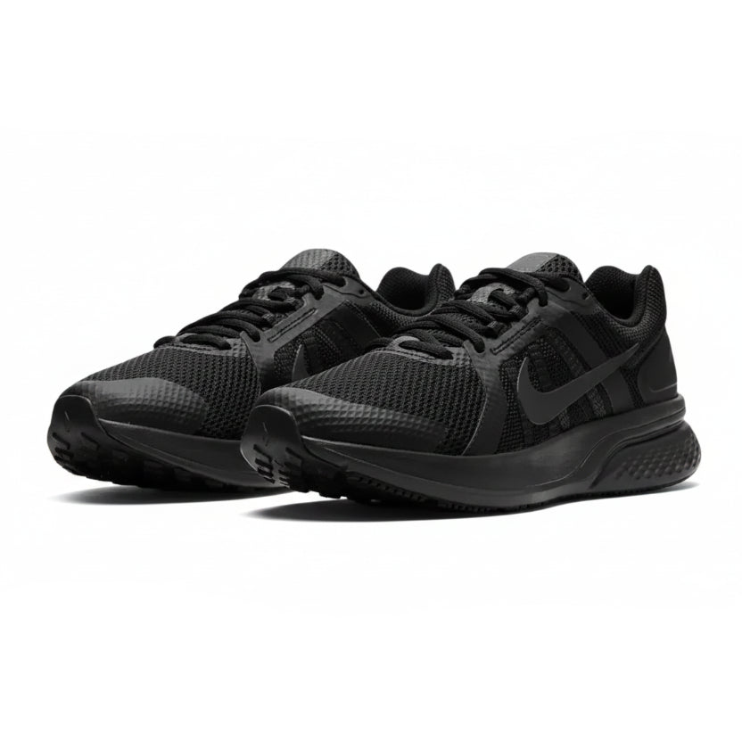 Nike Run Swift 2 "Fekete" férfi futócipő