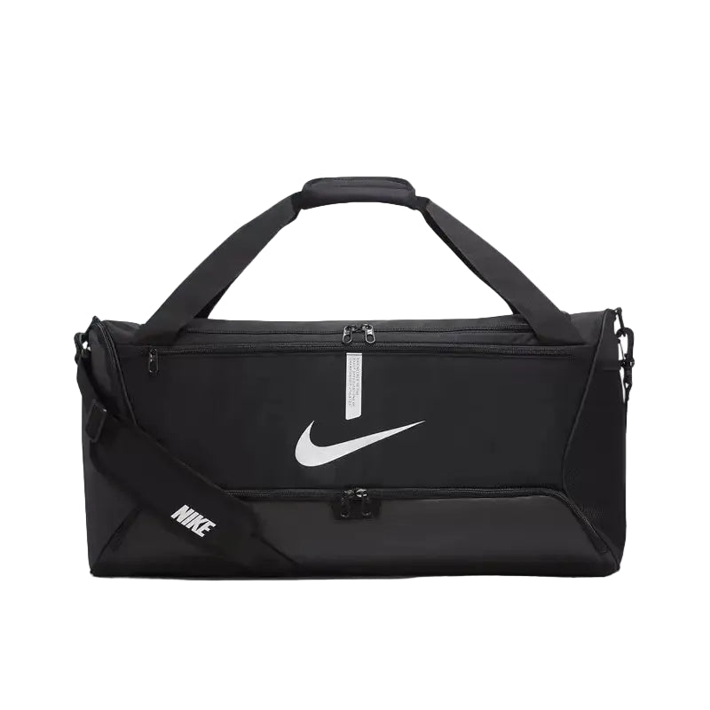 Nike Academy Team "Fekete" futballtáska (60 literes)