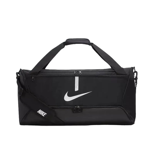 Nike Academy Team "Fekete" futballtáska (60 literes)