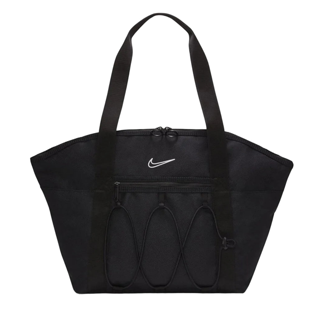 Nike W NK ONE (18l) Női "Fekete" Táska