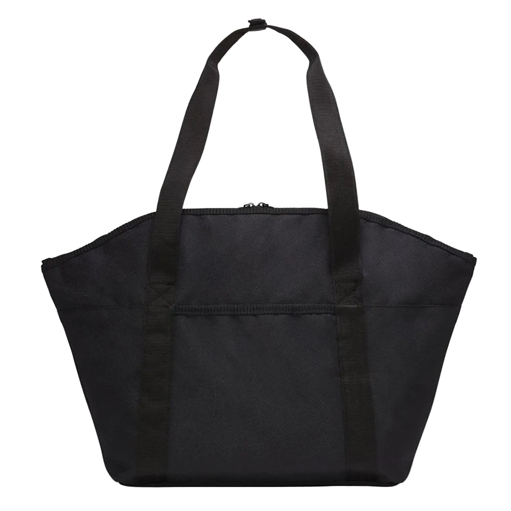 Nike W NK ONE (18l) Női "Fekete" Táska