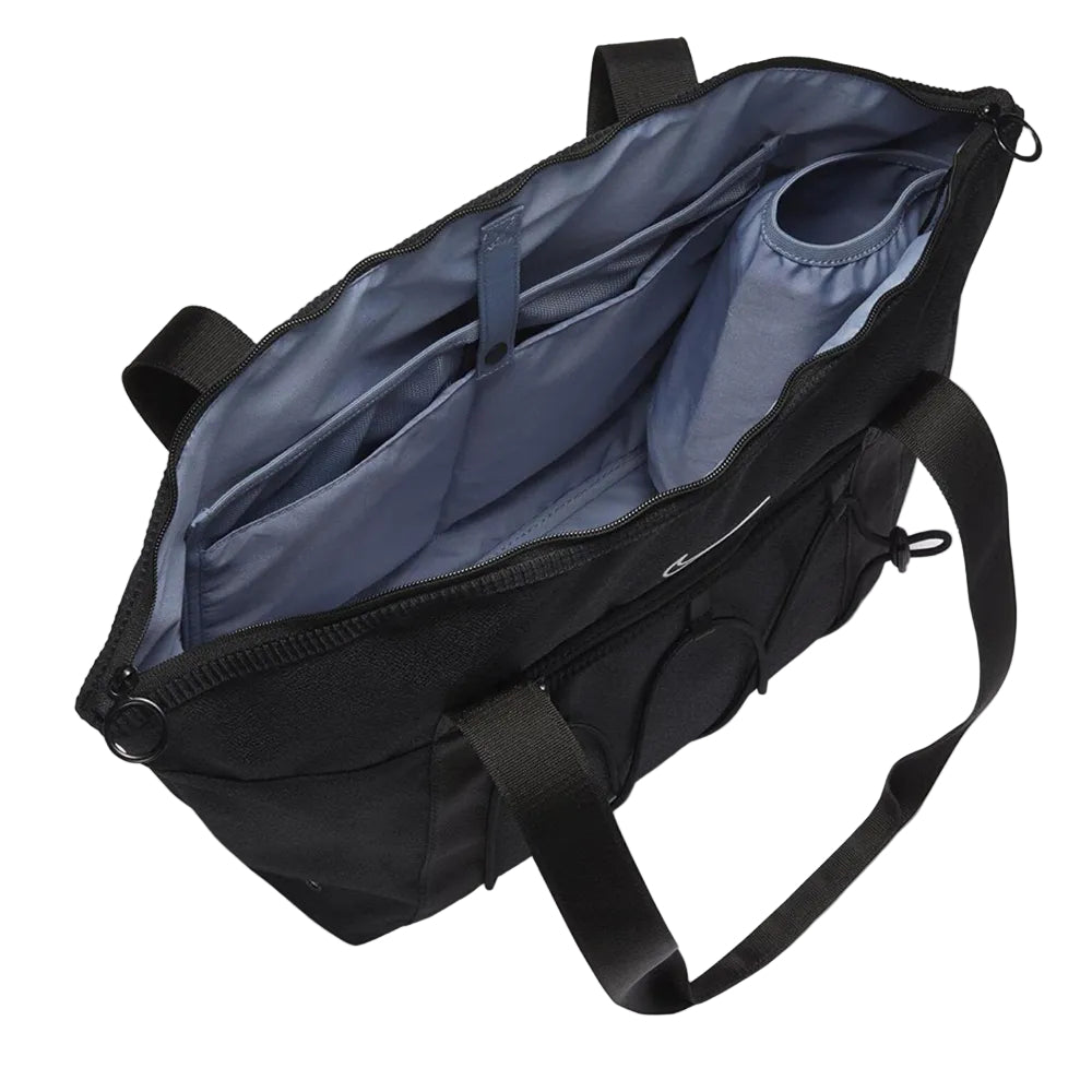 Nike W NK ONE (18l) Női "Fekete" Táska