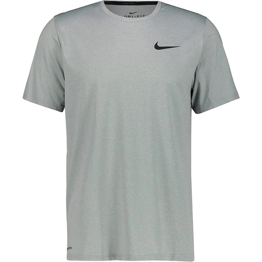 Nike Pro Dri-FIT Férfi Póló