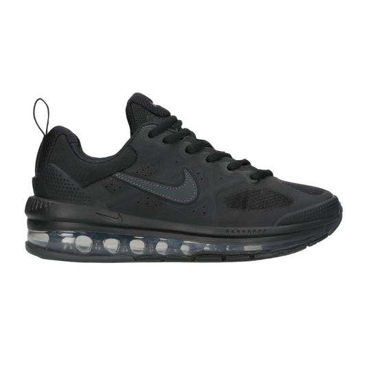 Nike Air Max Genome GS