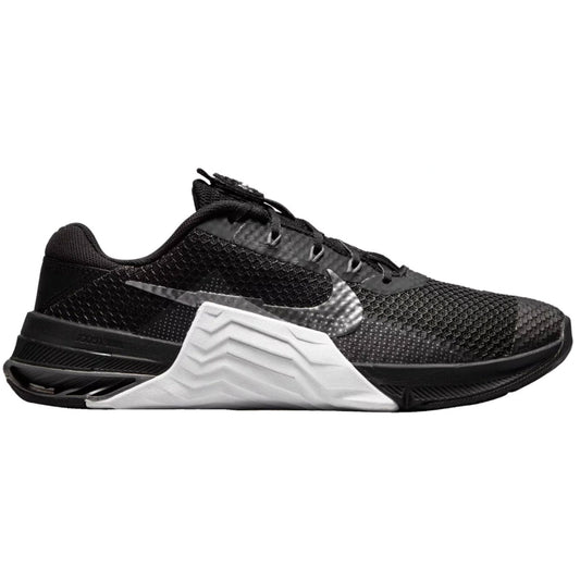 Nike Metcon 7 "fekete" női edzőcipő