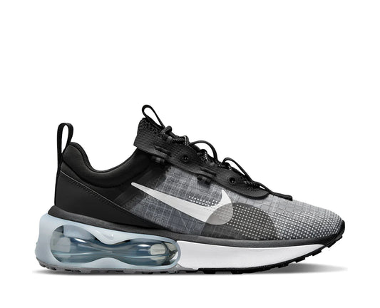 Nike Air Max 2021 női utcai cipő