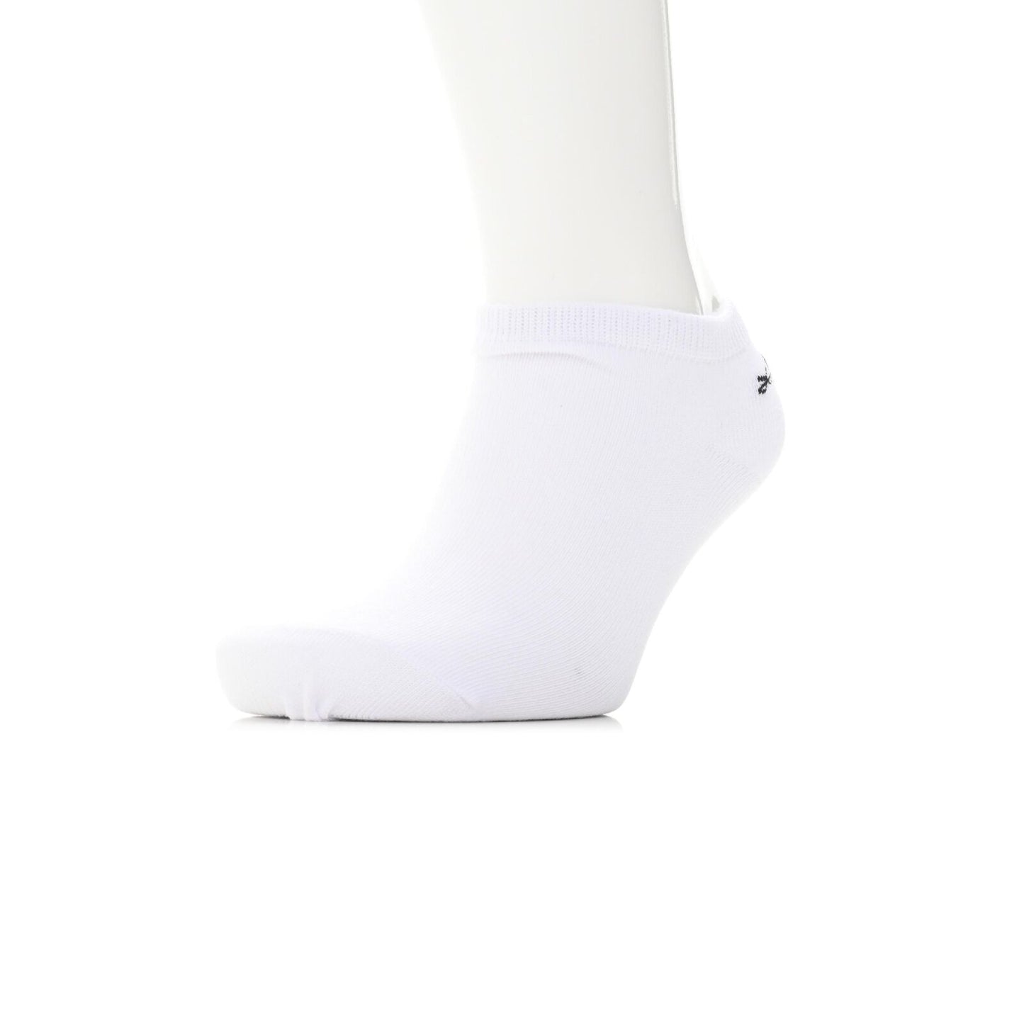 DRK Zokni SNEAKER KIDS SOCKS "Fehér" 3 Pár