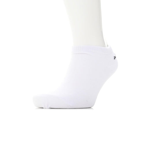 DRK Zokni SNEAKER KIDS SOCKS "Fehér" 3 Pár
