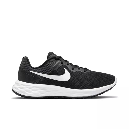 NIKE REVOLUTION 6 NEXT NATURE Női Futó cipő