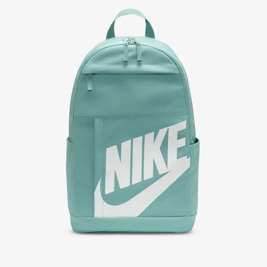 Nike ELEMENTAL "Zöld" (21L) hátizsák