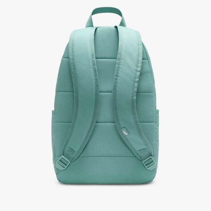 Nike ELEMENTAL "Zöld" (21L) hátizsák