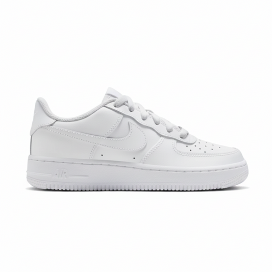 Nike Air Force 1 Low "Triple White"