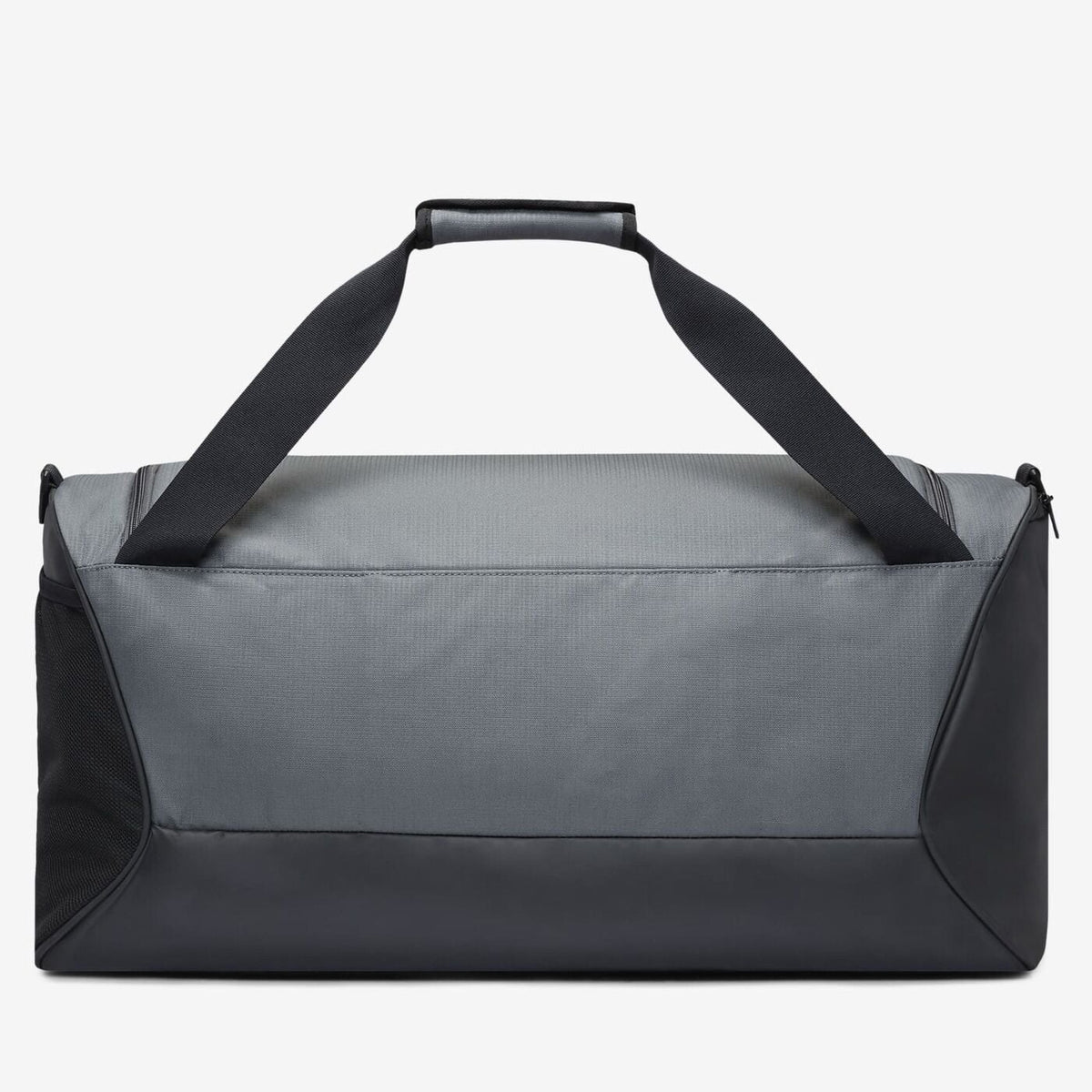 NIKE NK BRSLA M DUFF 9.5 (60L) "Szürke" Utazótáska