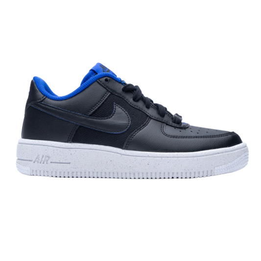 Nike Air Force 1 Crater NN BG GS utcai cipő