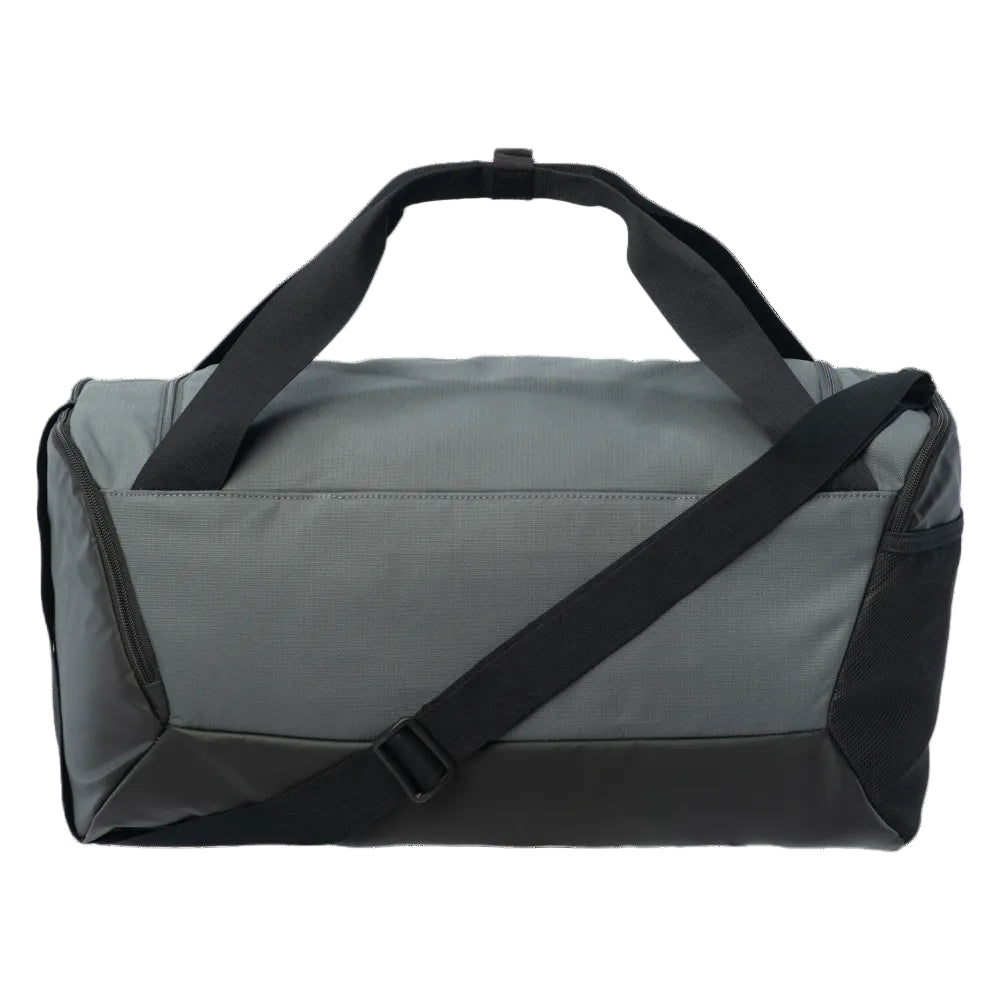 NIKE BRASILIA "Szürke" SPORTTÁSKA (41L)