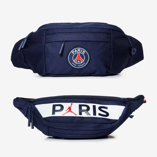 Jordan PSG crossbody Táska