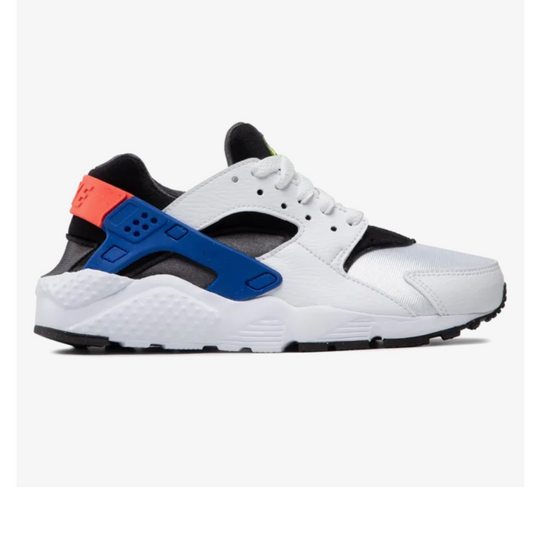 Nike Huarche Run Gs