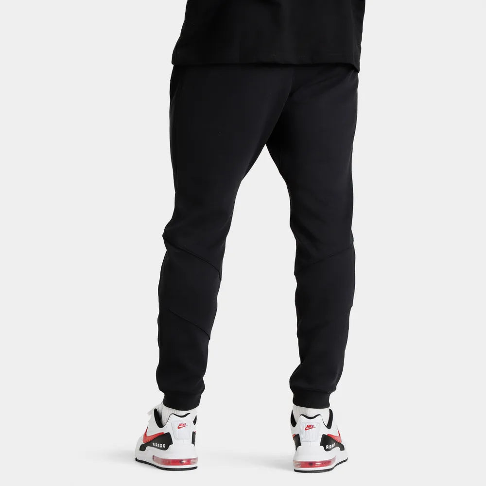 Jordan Dri-FIT Sport Air Statement nadrág