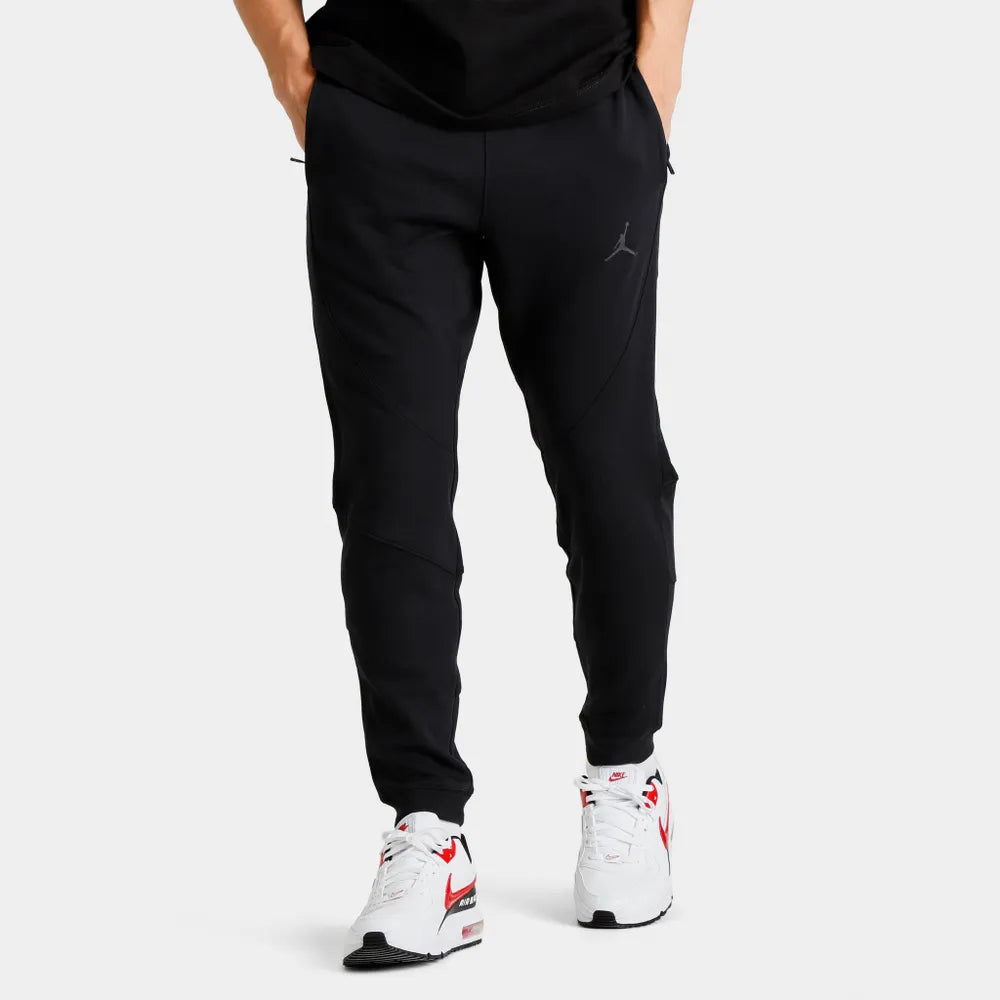 Jordan Dri-FIT Sport Air Statement nadrág