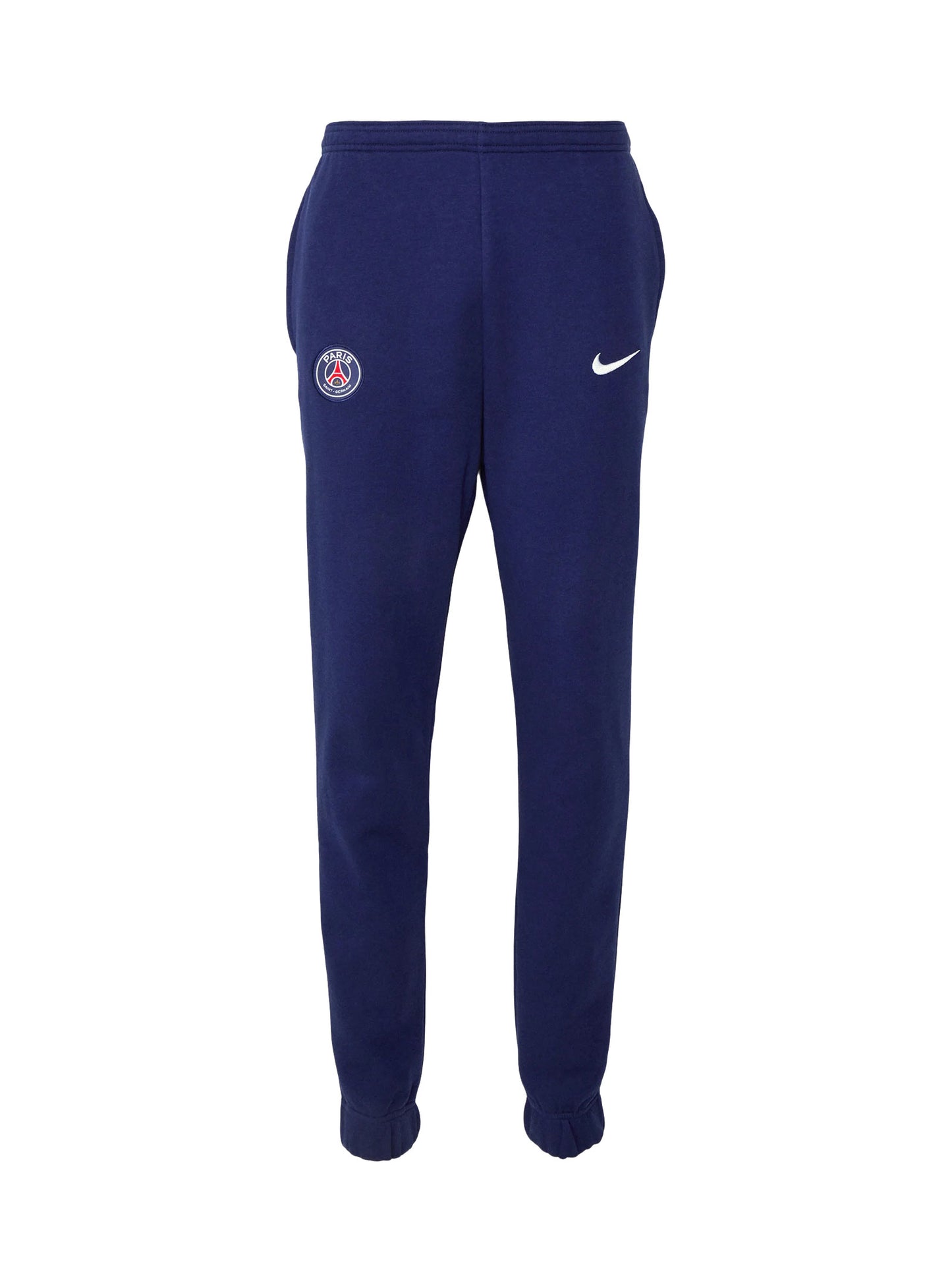 Nike PSG M NK GFA FLC Férfi Nadrág