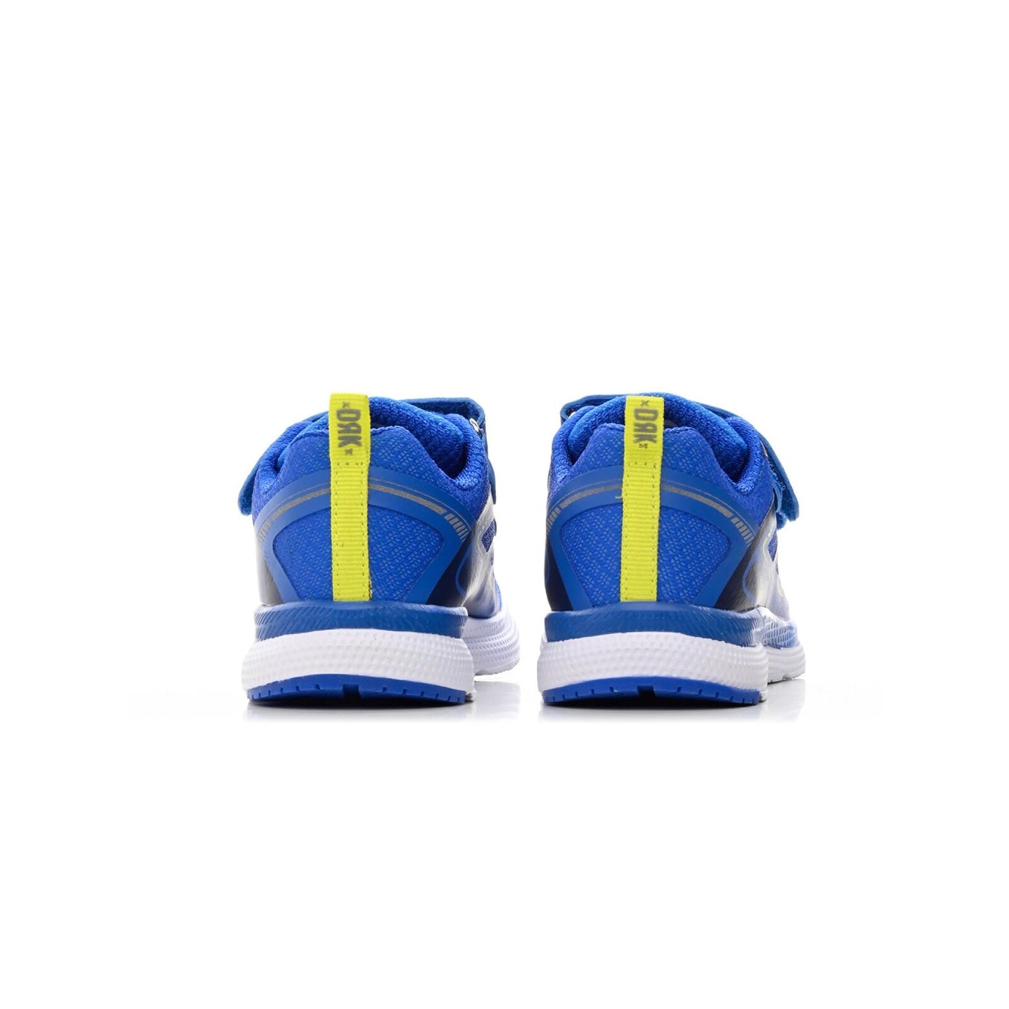 DRK SPEEDFORCE T Fiú Futó futócipő