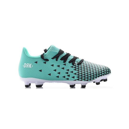 DRK QUICK FG JR stoplis Focicipő