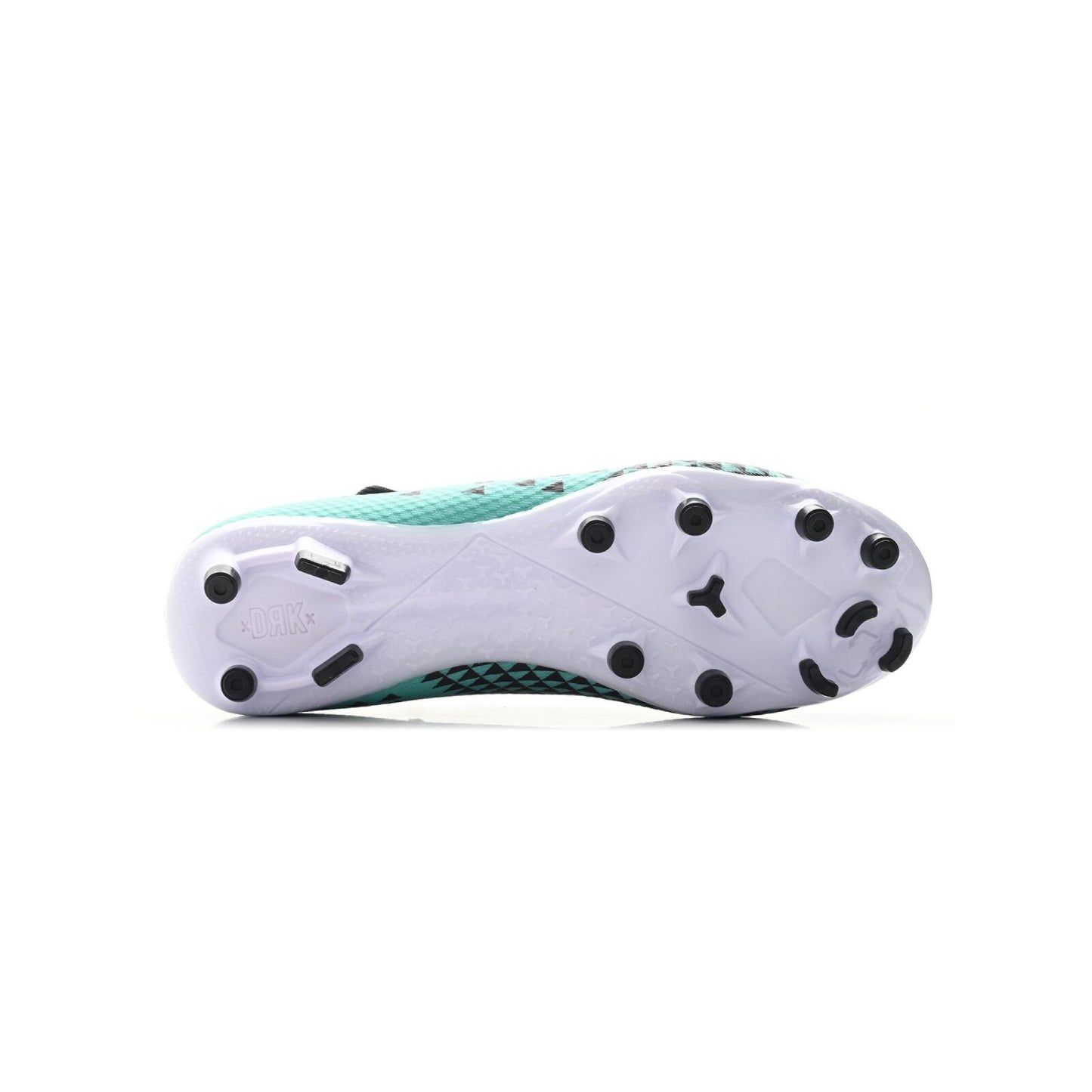 DRK QUICK FG JR stoplis Focicipő