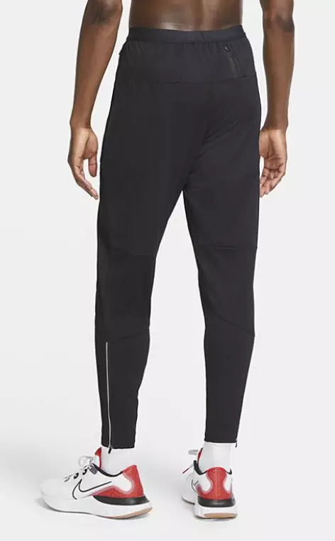 NIKE PHENOM ELITE DRI FIT JOGGERS  Fekete Férfi  Futó Nadrág