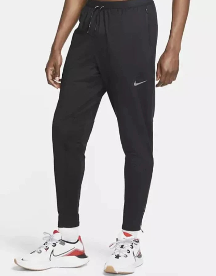 NIKE PHENOM ELITE DRI FIT JOGGERS  Fekete Férfi  Futó Nadrág