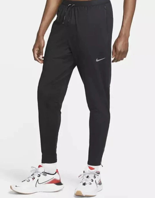 NIKE PHENOM ELITE DRI FIT JOGGERS  Fekete Férfi  Futó Nadrág