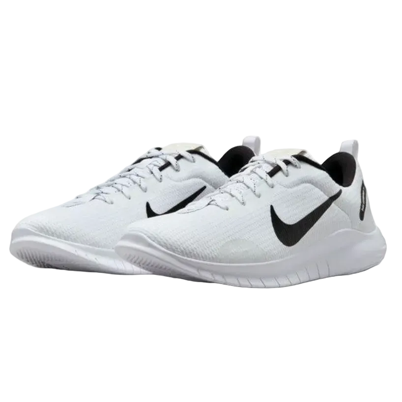 Nike Flex Experience Run 12 Férfi futócipő
